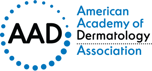 American Academy of Dermatology